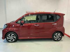 �ࡼ�� �������ࡡ�ңӡ��ϥ��ѡ���ߥƥåɣӣ��ɣɣɡ���ž�ʥ����ȥҡ������������ȥϥ��ӡ��� 0708484A20251118D011 7