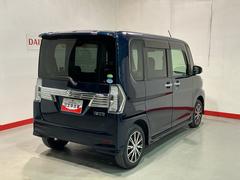 ᡼ľϤǥ顼ʤΤǹ¿ 7