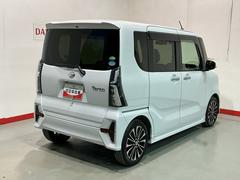 ᡼ľϤǥ顼ʤΤǹ¿ 7