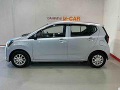 ߥ󥰤ˤäƤϡǺμξǤ⾦̤äƤꡢȿǤλ뤿ѤߤˤʤäƤ礬ޤ 7