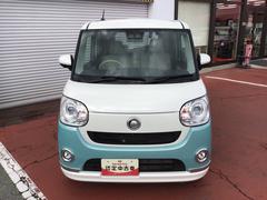 ᡼ľϤǥ顼ʤΤǹ¿ 7