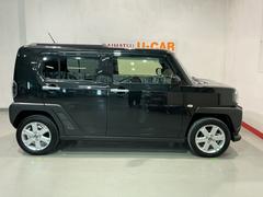 �����ۤ����˻��θ��������Ͽ���Ѥ����ͤȤ���ȿ�Ǥ��Ƥ��ޤ��� 5