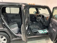 ���������Ǥ�ʬ����ˤ���»�������١����֤ˤĤ��Ƥϡּ�ξ���־�����γ�ǧ�פȡָ��֤Ǥγ�ǧ�פ򤪴ꤤ�פ��ޤ��� 6