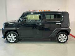 �������������������ߥ󥰤ˤ�äƤϡ��Ǻ���μ�ξ�Ǥ⾦�̤����äƤ����ꡢ������ȿ�Ǥλ��������뤿������ѤߤˤʤäƤ����礬�������ޤ� 7