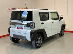 ���᡼����ľ�Ϥ������ǥ����顼�ʤΤǹ�����¿��� 2