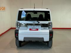 ��������Ƥ�������ϸ����γ�ǧ��ĺ������ǤΤ�����򤪴ꤤ�פ��ޤ��� 4