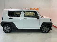 �����ۤ����˻��θ��������Ͽ���Ѥ����ͤȤ���ȿ�Ǥ��Ƥ��ޤ��� 5