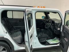 ���������Ǥ�ʬ����ˤ���»�������١����֤ˤĤ��Ƥϡּ�ξ���־�����γ�ǧ�פȡָ��֤Ǥγ�ǧ�פ򤪴ꤤ�פ��ޤ��� 6