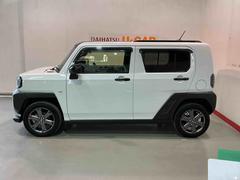 �������������������ߥ󥰤ˤ�äƤϡ��Ǻ���μ�ξ�Ǥ⾦�̤����äƤ����ꡢ������ȿ�Ǥλ��������뤿������ѤߤˤʤäƤ����礬�������ޤ� 7