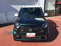 ᡼ľϤǥ顼ʤΤǹ¿ 7