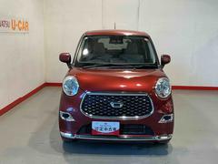 ᡼ľϤǥ顼ʤΤǹ¿ 2