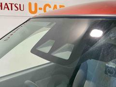 Ǽ礬١֤Ϥ륿ߥ󥰤˹碌̤򤪤ᤷƤޤ 3