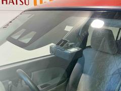 ƤϸγǧĺǤΤ򤪴ꤤפޤ 4