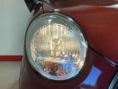 ۤ˻θϿѤͤȤȿǤƤޤ 5