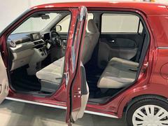 ߥ󥰤ˤäƤϡǺμξǤ⾦̤äƤꡢȿǤλ뤿ѤߤˤʤäƤ礬ޤ 7