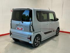 ᡼ľϤǥ顼ʤΤǹ¿ 2