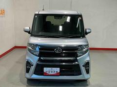 Ǽ礬١֤Ϥ륿ߥ󥰤˹碌̤򤪤ᤷƤޤ 3