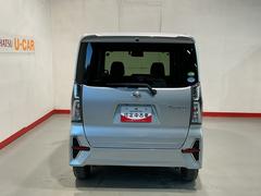 ƤϸγǧĺǤΤ򤪴ꤤפޤ 4