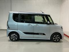 ۤ˻θϿѤͤȤȿǤƤޤ 5