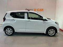 ۤ˻θϿѤͤȤȿǤƤޤ 5