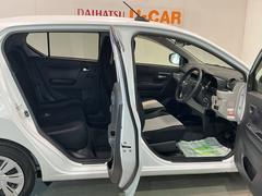 Ǥʬˤ»١֤ˤĤƤϡּξ־γǧפȡָ֤Ǥγǧפ򤪴ꤤפޤ 6