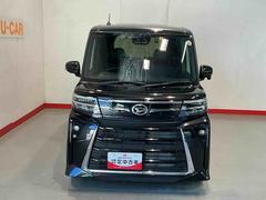 ��Ǽ�����������礬����١��֤���Ϥ�륿���ߥ󥰤˹�碌���������̤򤪤����ᤷ�Ƥ���ޤ��� 3