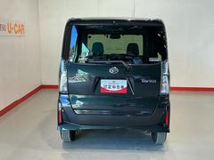 ��������Ƥ�������ϸ����γ�ǧ��ĺ������ǤΤ�����򤪴ꤤ�פ��ޤ��� 4