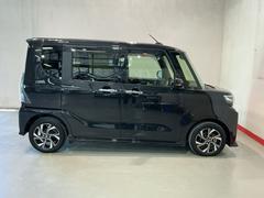 �����ۤ����˻��θ��������Ͽ���Ѥ����ͤȤ���ȿ�Ǥ��Ƥ��ޤ��� 5