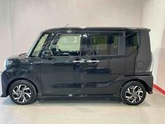 �������������������ߥ󥰤ˤ�äƤϡ��Ǻ���μ�ξ�Ǥ⾦�̤����äƤ����ꡢ������ȿ�Ǥλ��������뤿������ѤߤˤʤäƤ����礬�������ޤ� 7