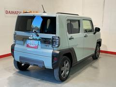 ���᡼����ľ�Ϥ������ǥ����顼�ʤΤǹ�����¿��� 2