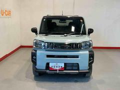 ��Ǽ�����������礬����١��֤���Ϥ�륿���ߥ󥰤˹�碌���������̤򤪤����ᤷ�Ƥ���ޤ��� 3