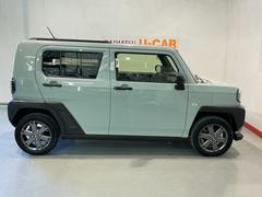 �����ۤ����˻��θ��������Ͽ���Ѥ����ͤȤ���ȿ�Ǥ��Ƥ��ޤ��� 5