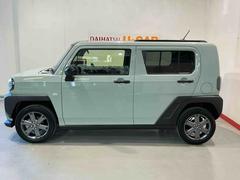 �������������������ߥ󥰤ˤ�äƤϡ��Ǻ���μ�ξ�Ǥ⾦�̤����äƤ����ꡢ������ȿ�Ǥλ��������뤿������ѤߤˤʤäƤ����礬�������ޤ� 7