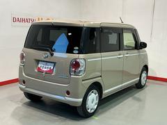 ���᡼����ľ�Ϥ������ǥ����顼�ʤΤǹ�����¿��� 7