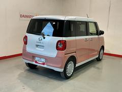 ���᡼����ľ�Ϥ������ǥ����顼�ʤΤǹ�����¿��� 2