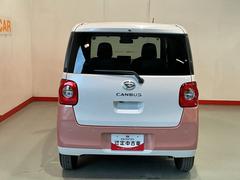 ��������Ƥ�������ϸ����γ�ǧ��ĺ������ǤΤ�����򤪴ꤤ�פ��ޤ��� 4