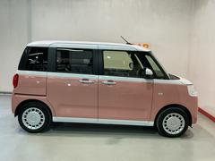 �����ۤ����˻��θ��������Ͽ���Ѥ����ͤȤ���ȿ�Ǥ��Ƥ��ޤ��� 5