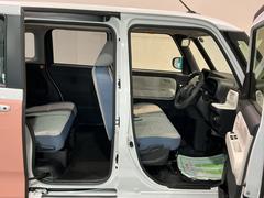 ���������Ǥ�ʬ����ˤ���»�������١����֤ˤĤ��Ƥϡּ�ξ���־�����γ�ǧ�פȡָ��֤Ǥγ�ǧ�פ򤪴ꤤ�פ��ޤ��� 6