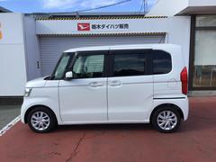 ��Ǽ�����������礬����١��֤���Ϥ�륿���ߥ󥰤˹�碌���������̤򤪤����ᤷ�Ƥ���ޤ��� 3