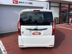 �����ۤ����˻��θ��������Ͽ���Ѥ����ͤȤ���ȿ�Ǥ��Ƥ��ޤ��� 5