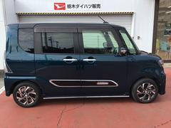 ƤϸγǧĺǤΤ򤪴ꤤפޤ 4