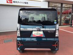 ۤ˻θϿѤͤȤȿǤƤޤ 5