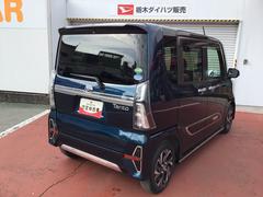 Ǥʬˤ»١֤ˤĤƤϡּξ־γǧפȡָ֤Ǥγǧפ򤪴ꤤפޤ 6