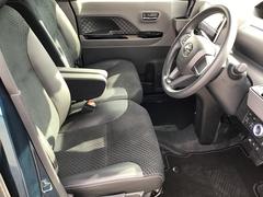 ߥ󥰤ˤäƤϡǺμξǤ⾦̤äƤꡢȿǤλ뤿ѤߤˤʤäƤ礬ޤ 7