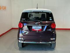 㥹 ǡ֣ӡӣɣɣɡʥӥ󥷥ƥࡡѥΥޥ˥ 0708484A20251124D001 4