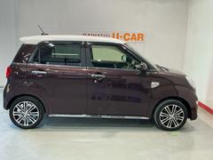 㥹 ǡ֣ӡӣɣɣɡʥӥ󥷥ƥࡡѥΥޥ˥ 0708484A20251124D001 5