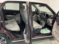 㥹 ǡ֣ӡӣɣɣɡʥӥ󥷥ƥࡡѥΥޥ˥ 0708484A20251124D001 6