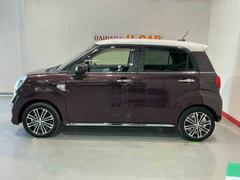 ᡼ľϤǥ顼ʤΤǹ¿ 7