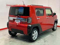 ���᡼����ľ�Ϥ������ǥ����顼�ʤΤǹ�����¿��� 2