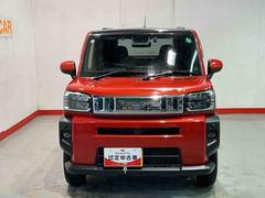 ��Ǽ�����������礬����١��֤���Ϥ�륿���ߥ󥰤˹�碌���������̤򤪤����ᤷ�Ƥ���ޤ��� 3